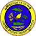 Seal of the United States Virgin Islands.svg