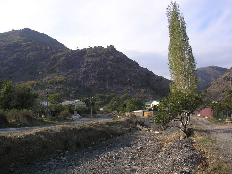 ملف:Shelen 11.JPG