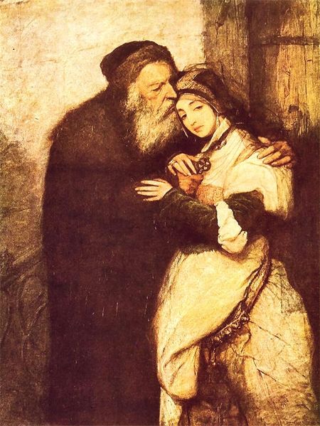 ملف:Shylock e jessica.jpeg