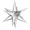 Stellation icosahedron e2f2.png
