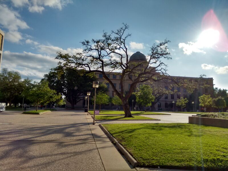 ملف:TAMU Academic Building.jpg