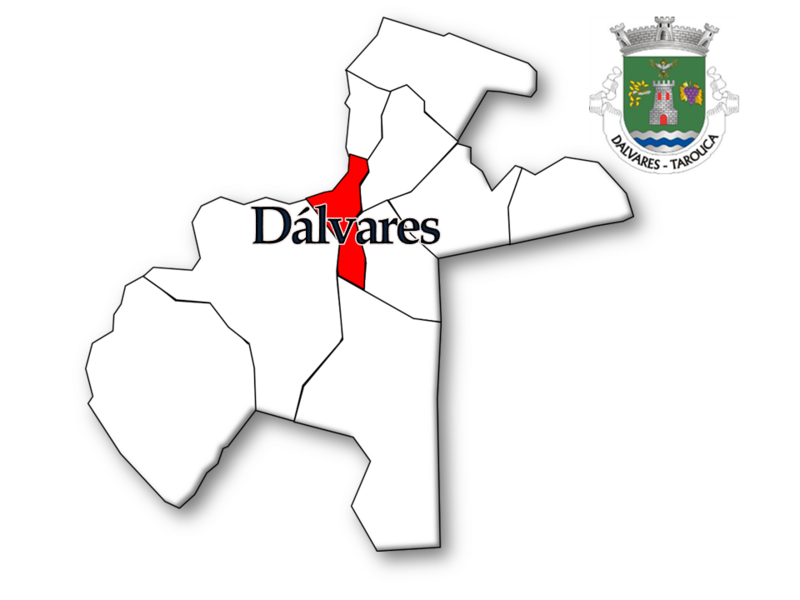 ملف:Tarouca 01.PNG