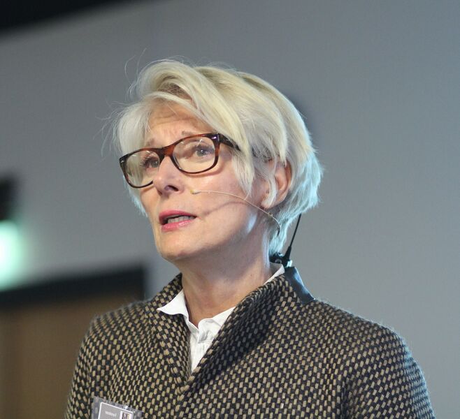 ملف:Turid Suzanne Berg-Nielsen.jpg