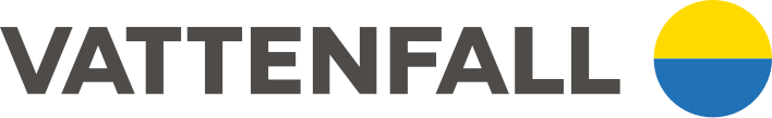 ملف:Vattenfall logo2.svg
