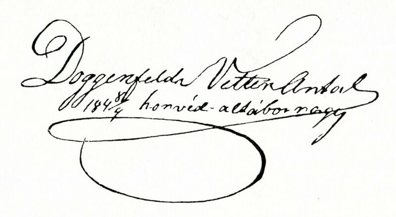 ملف:Vetter Antal signature.jpg