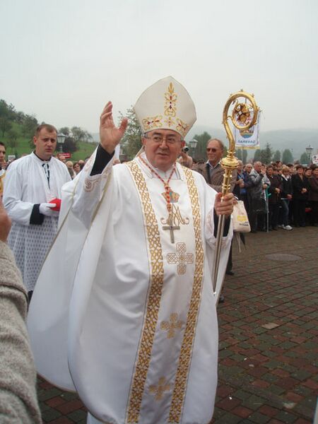 ملف:Vinko Puljić.JPG