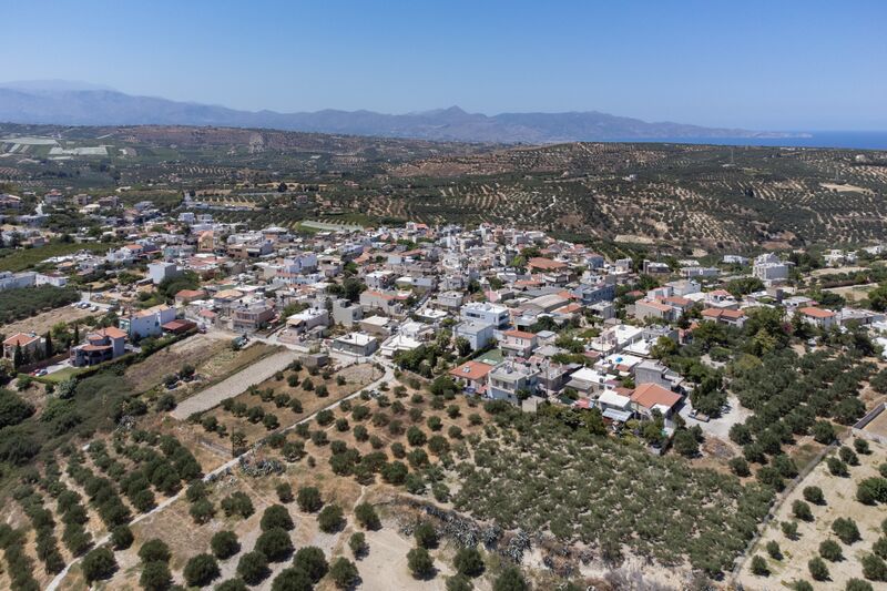 ملف:Σκαλάνι 1971.jpg