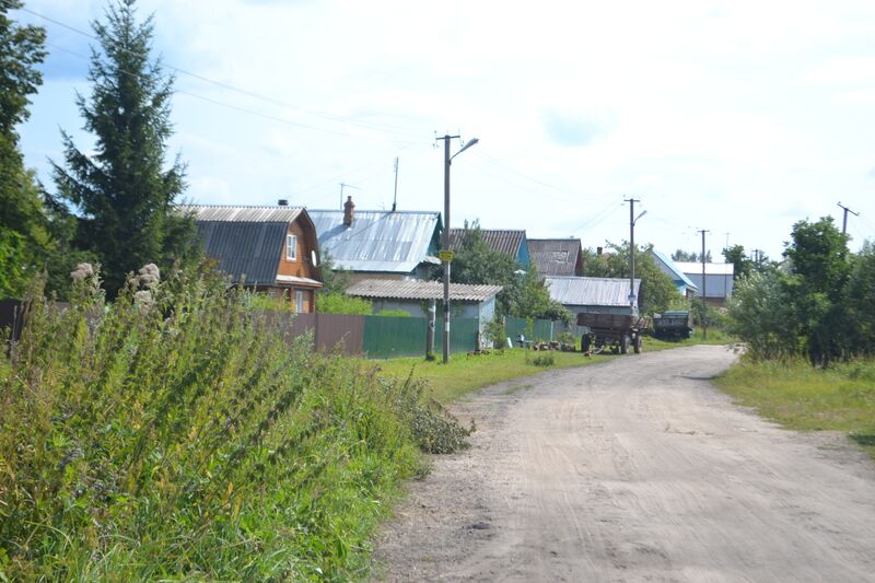 ملف:Обухово (Шатурский район).JPG