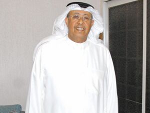 سليمان الملا.jpg