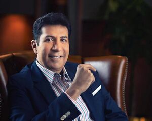 هاني رمزي.jpg