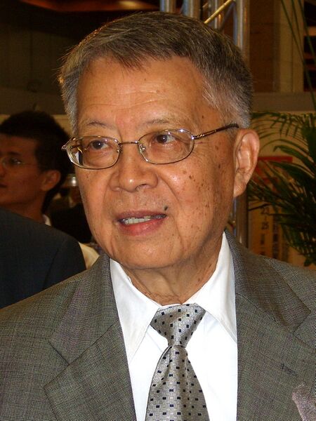 ملف:2007TCAeLearningShow CHLiu.jpg