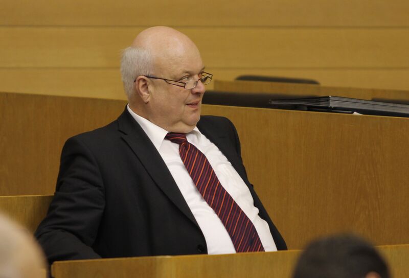 ملف:2013-05-16 Bernd Hitzler 9418-crop.JPG