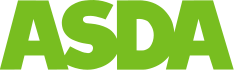 ملف:ASDA logo.svg