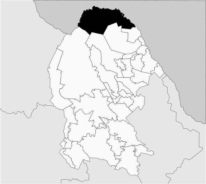 ملف:Acuña en Coahuila.svg
