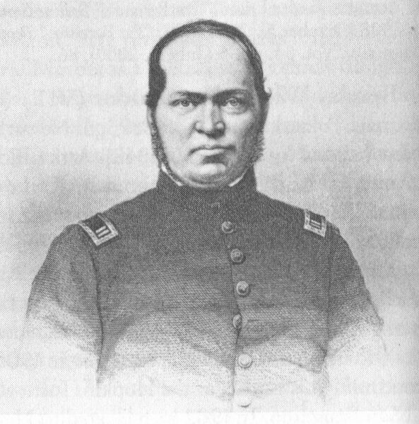 ملف:Alexander Bielaski.jpg