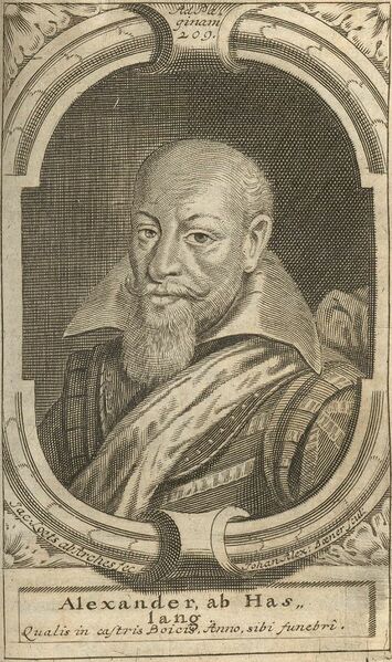 ملف:Alexander von Haslang.jpg