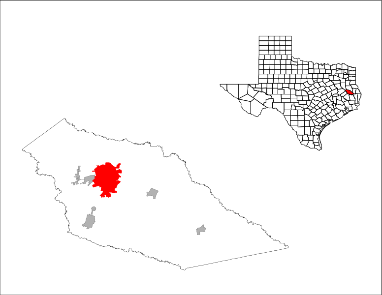 ملف:Angelina Lufkin.svg