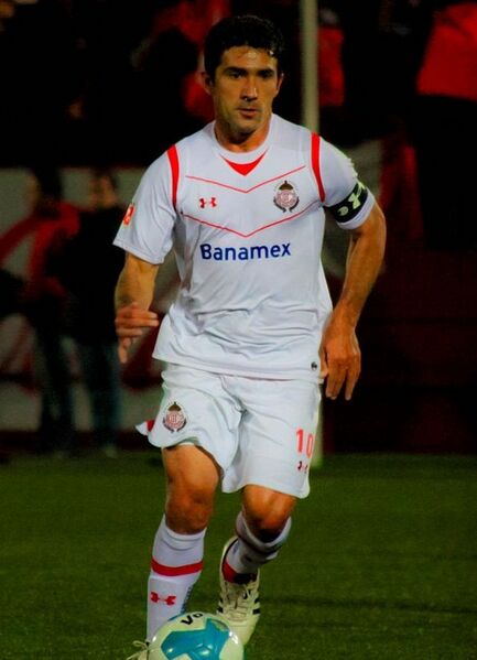 ملف:Antônio Naelson.jpg