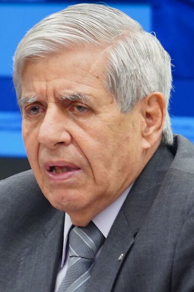 ملف:Augusto Heleno (cropped).jpg