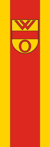 ملف:Banner Olfen.svg