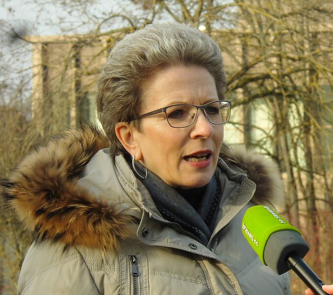 ملف:Barbara Bosch 03-2016 (cropped).jpg