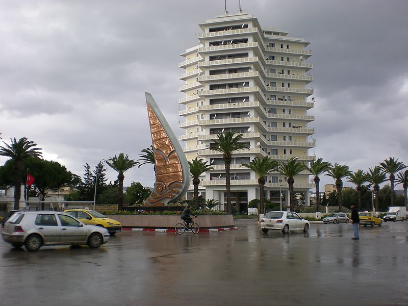 ملف:BizerteCenter1.JPG