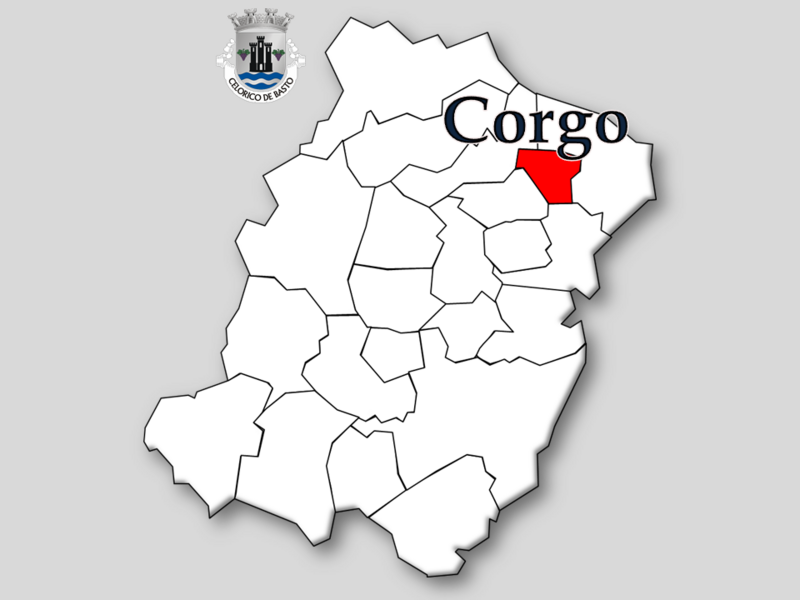 ملف:CBasto 56.PNG