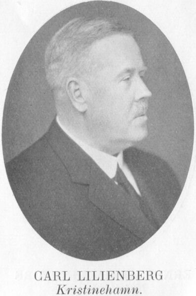 ملف:Carl Lilienberg SPA (cropped).jpg