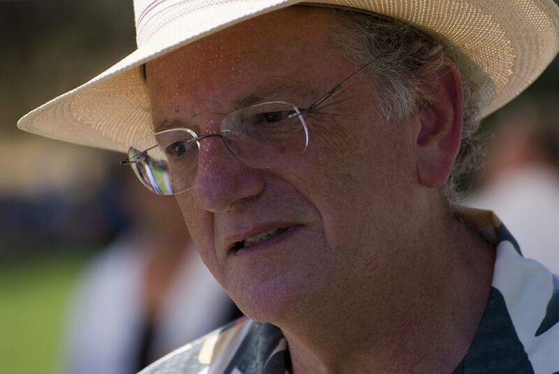 ملف:Charles Bazerman.jpg