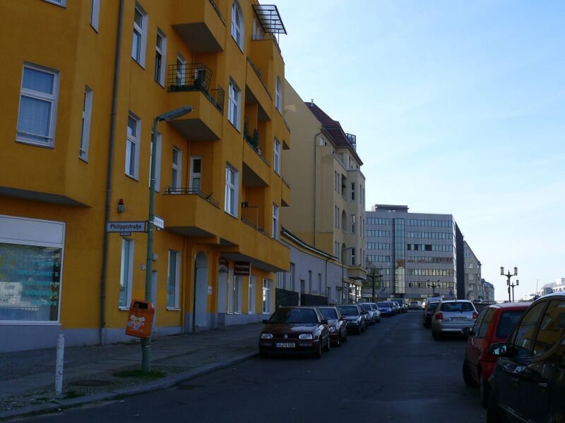 ملف:CharlottenburgSaldernstraße-1.jpg
