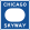 Chicago Skyway logo.svg