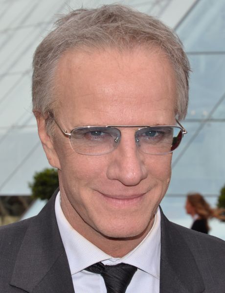 ملف:Christopher Lambert 2013.jpg