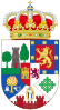 درع Cáceres
