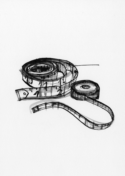ملف:Distance measuring devices.tif