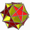 Ditrigonal dodecadodecahedron.png