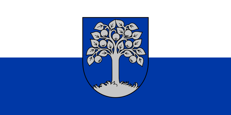 ملف:Durbe flag.svg