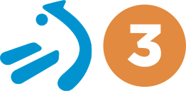 ملف:ETB3 Spain.svg