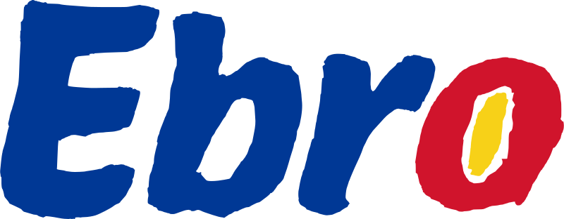 ملف:Ebro foods logo.svg