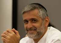Eli Yishai 2009.jpg
