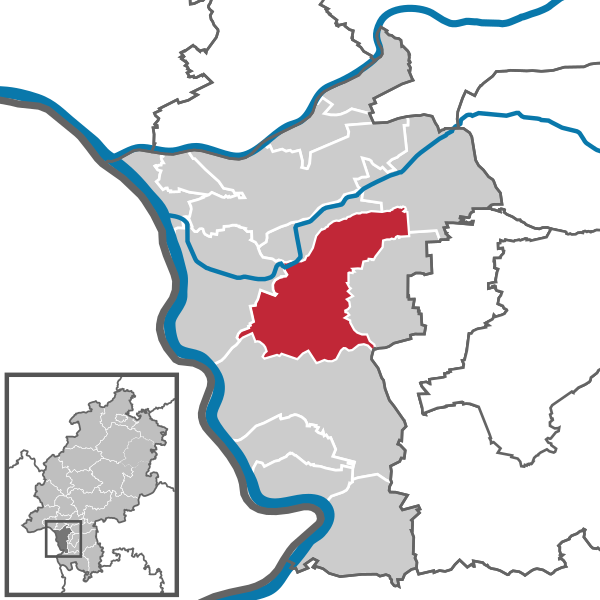 ملف:Groß-Gerau in GG.svg