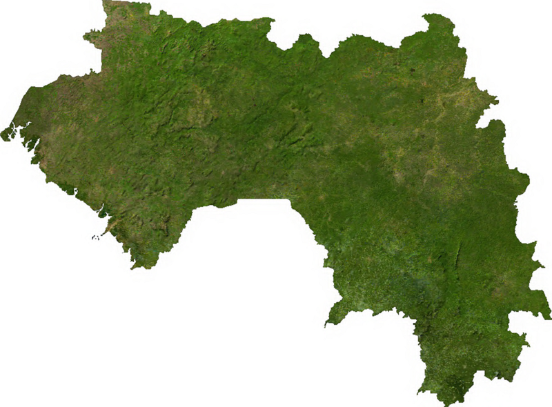 ملف:Guinea sat.png