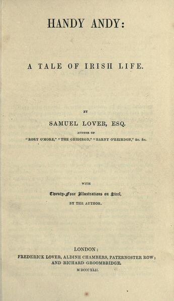 ملف:Handy Andy-1842-0007.jpg