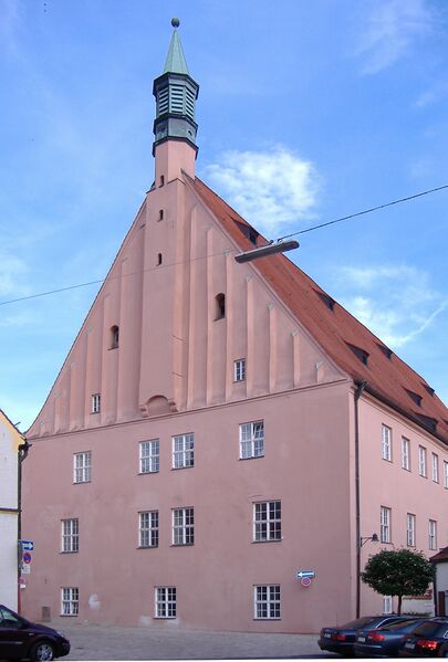 ملف:Hohe Schule Ingolstadt.JPG