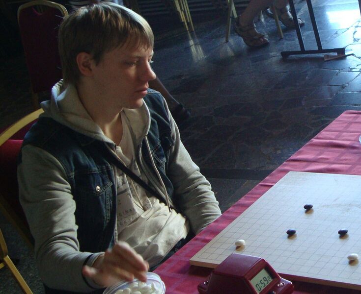 ملف:Ilya Shikshin.JPG