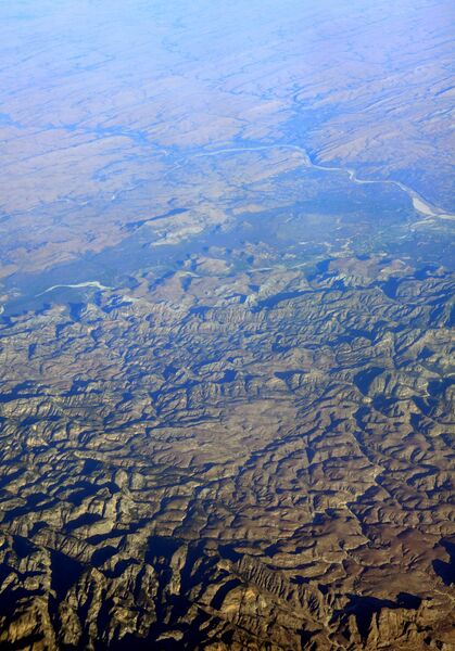 ملف:JNB-MRU 22.08.2009 13-24-34.jpg