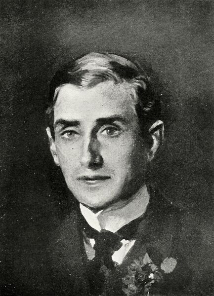 ملف:James A. Garland (1870-1906).jpg