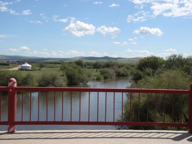 ملف:Kharaa gol.JPG