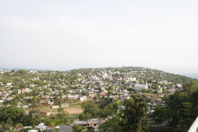 ملف:Kolasib-535106 0.JPG