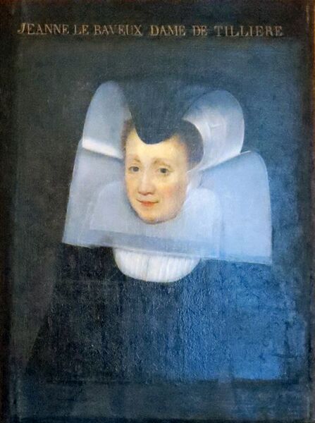 ملف:LE BAVEUX Jeanne.jpg