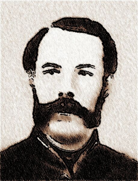 ملف:Laurindo Rabelo (byKoehne).jpg